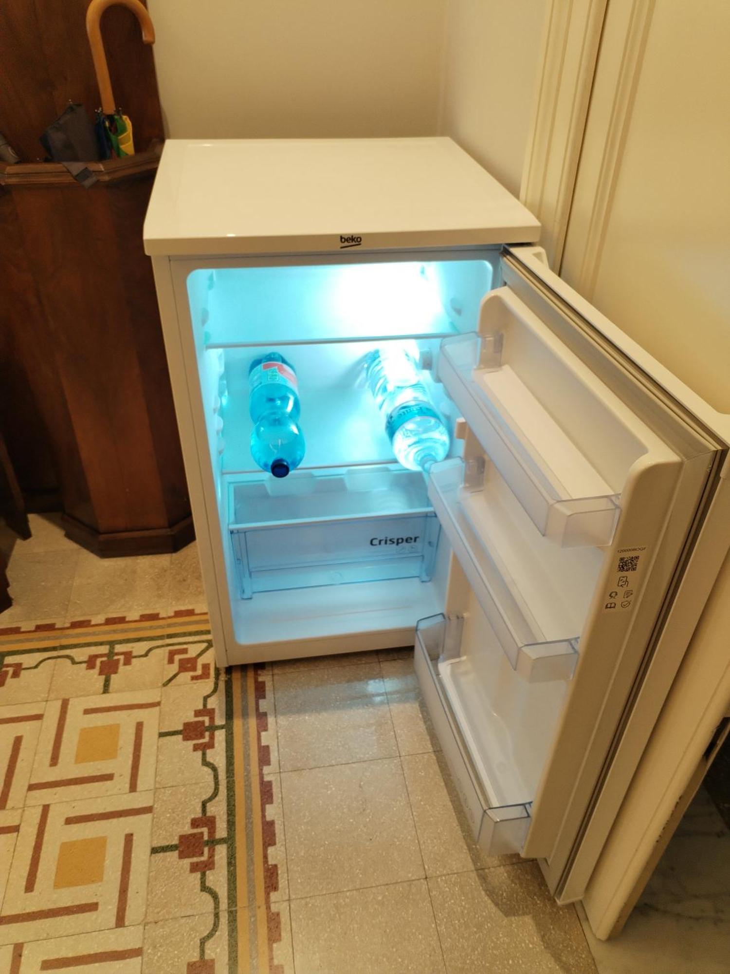 Battisti 18 Vintage Rooms Palermo Zewnętrze zdjęcie